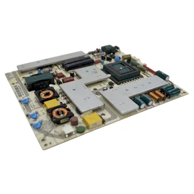 PLACA FONTE HBUSTER HBTV-32D02D PS137W185.5X213C 0094001839 | ORIGINAL