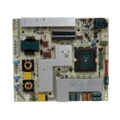 PLACA FONTE HBUSTER HBTV-32D02D PS137W185.5X213C 0094001839 | ORIGINAL
