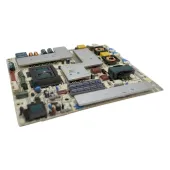 PLACA FONTE HBUSTER HBTV-32D02D PS137W185.5X213C 0094001839 | ORIGINAL