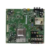 PLACA PRINCIPAL PHILIPS 07-457FF5-NB1G 9620CT1H 40-T8222P-MAD2XG | ORIGINAL