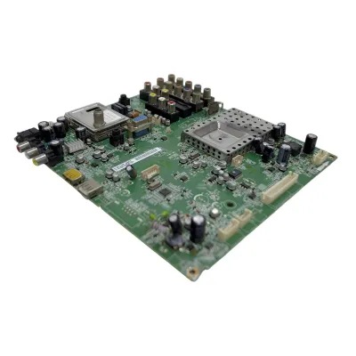 PLACA PRINCIPAL PHILIPS 07-457FF5-NB1G 9620CT1H 40-T8222P-MAD2XG | ORIGINAL