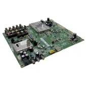 PLACA PRINCIPAL PHILIPS 07-457FF5-NB1G 9620CT1H 40-T8222P-MAD2XG | ORIGINAL