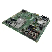 PLACA PRINCIPAL PHILIPS 07-457FF5-NB1G 9620CT1H 40-T8222P-MAD2XG | ORIGINAL