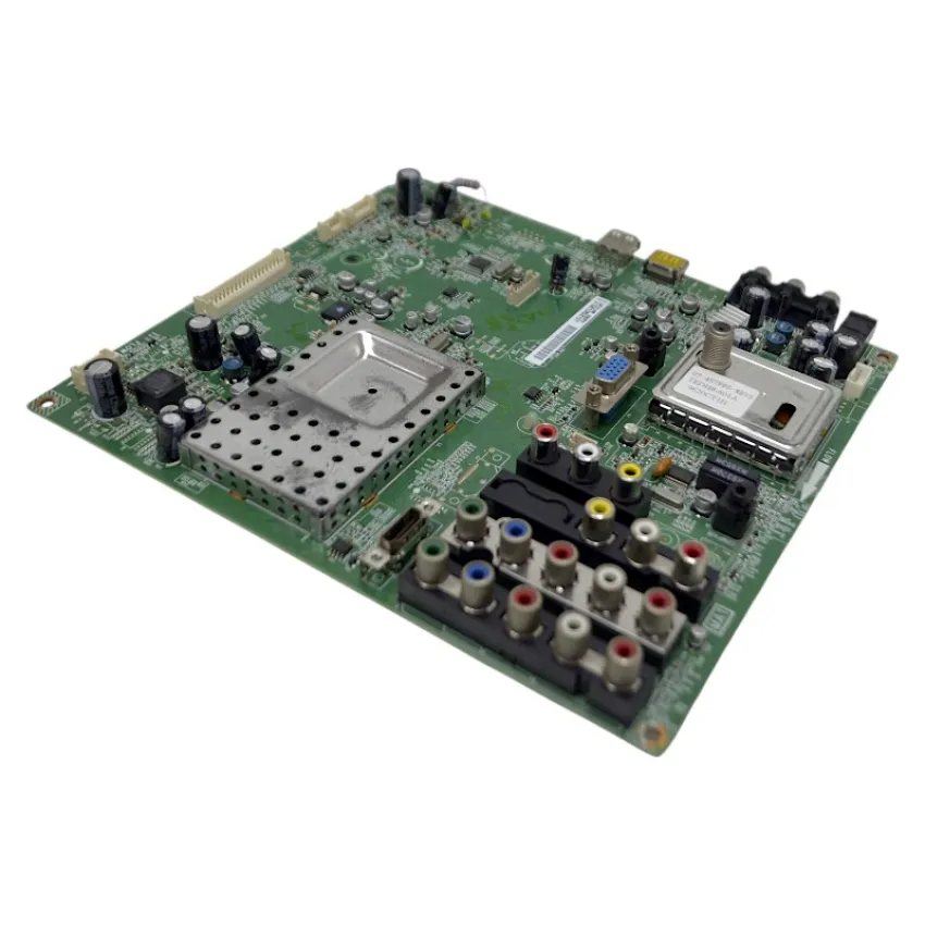 PLACA PRINCIPAL PHILIPS 07-457FF5-NB1G 9620CT1H 40-T8222P-MAD2XG | ORIGINAL