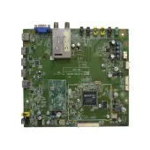 PLACA PRINCIPAL PHILCO PH32M 40-MT10B1-MAD2XG | ORIGINAL