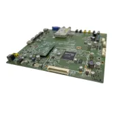 PLACA PRINCIPAL PHILCO PH32M 40-MT10B1-MAD2XG | ORIGINAL