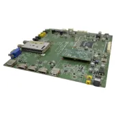 PLACA PRINCIPAL PHILCO PH32M 40-MT10B1-MAD2XG | ORIGINAL