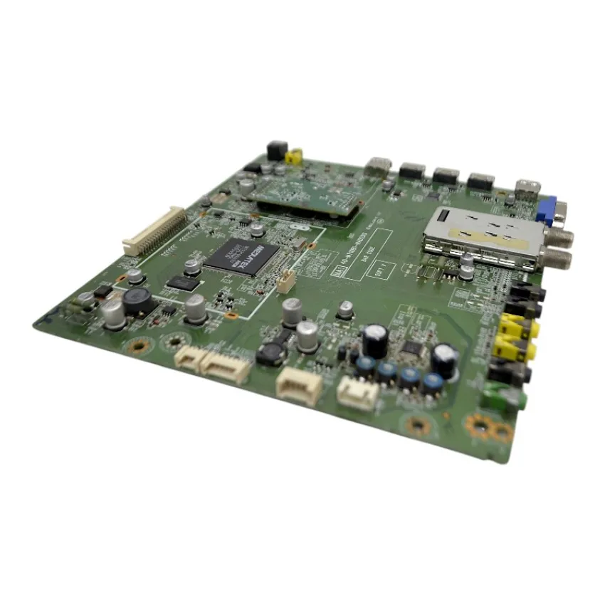 PLACA PRINCIPAL PHILCO PH32M 40-MT10B1-MAD2XG | ORIGINAL
