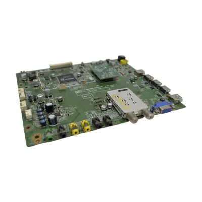 PLACA PRINCIPAL PHILCO PH32M 40-MT10B1-MAD2XG | ORIGINAL