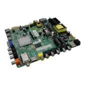 PLACA PRINCIPAL AOC LE42M1475/25 LE42M1475 | ORIGINAL
