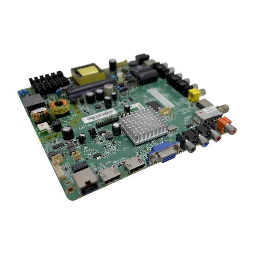 PLACA PRINCIPAL AOC LE42M1475/25 LE42M1475 | ORIGINAL