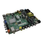 PLACA PRINCIPAL AOC LE42M1475/25 LE42M1475 | ORIGINAL