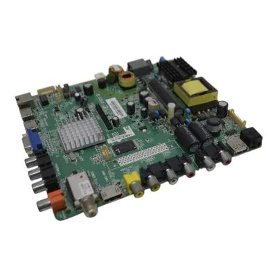 PLACA PRINCIPAL AOC LE42M1475/25 LE42M1475 | ORIGINAL