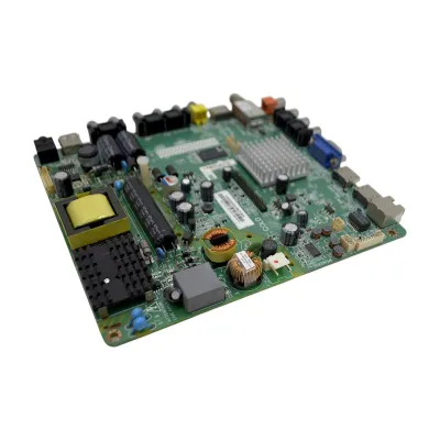 PLACA PRINCIPAL AOC LE42M1475/25 LE42M1475 | ORIGINAL
