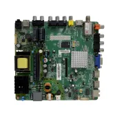 PLACA PRINCIPAL AOC LE42M1475/25 LE42M1475 | ORIGINAL