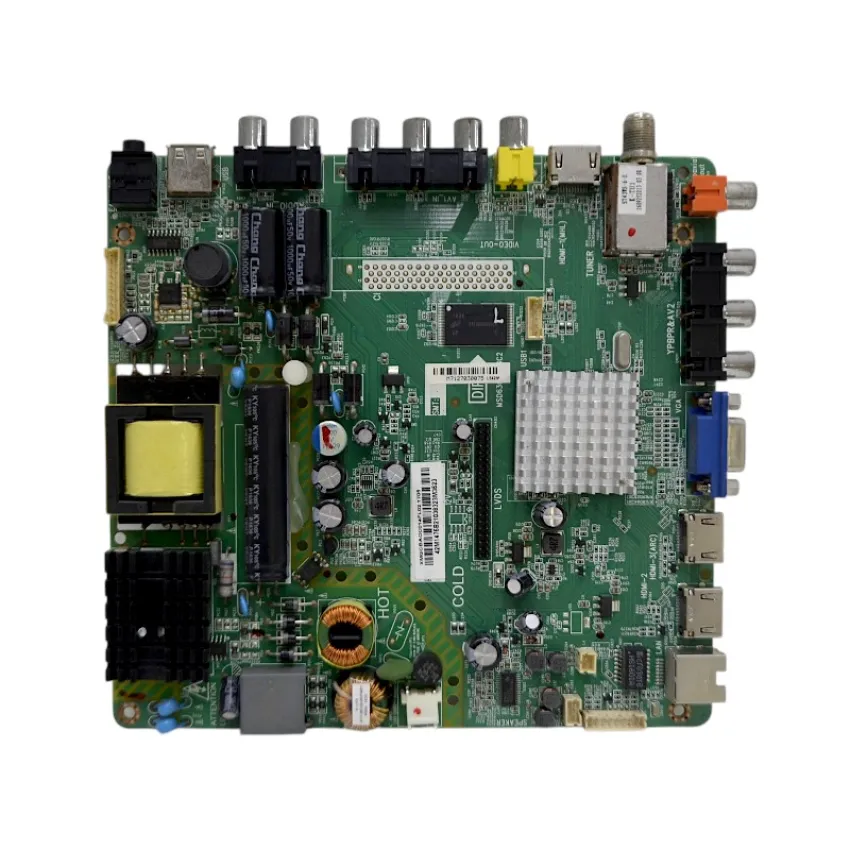 PLACA PRINCIPAL AOC LE42M1475/25 LE42M1475 | ORIGINAL