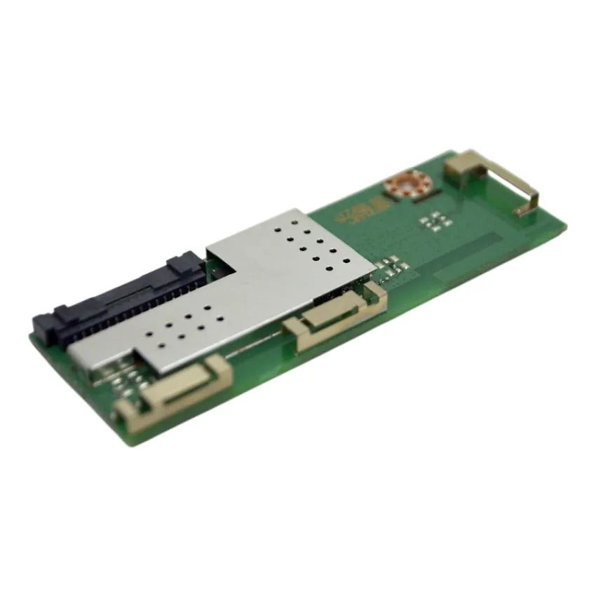 PLACA WI-FI SAMSUNG BN59-01239A WCK7308 | ORIGINAL
