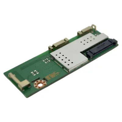 PLACA WI-FI SAMSUNG BN59-01239A WCK7308 | ORIGINAL