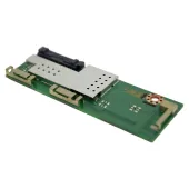 PLACA WI-FI SAMSUNG BN59-01239A WCK7308 | ORIGINAL
