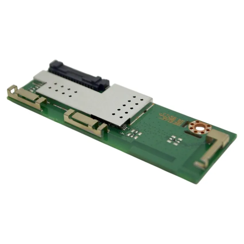 PLACA WI-FI SAMSUNG BN59-01239A WCK7308 | ORIGINAL