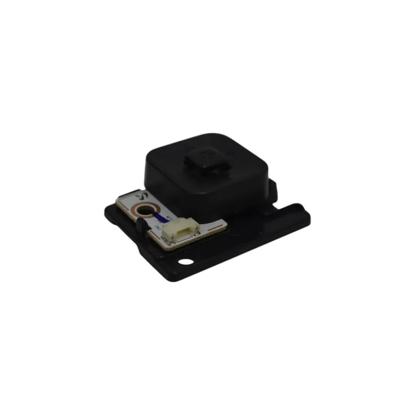 PLACA BOTÃO POWER  SAMSUNG 40JU7500 BN61-1158A002 | ORIGINAL