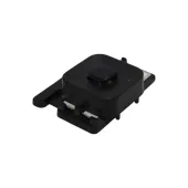 PLACA BOTÃO POWER  SAMSUNG 40JU7500 BN61-1158A002 | ORIGINAL