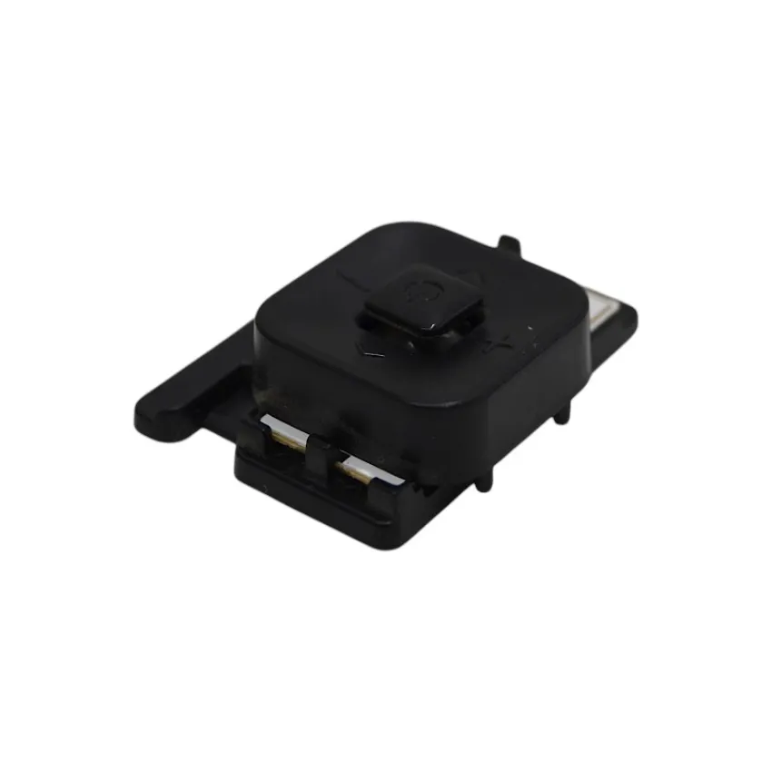PLACA BOTÃO POWER  SAMSUNG 40JU7500 BN61-1158A002 | ORIGINAL