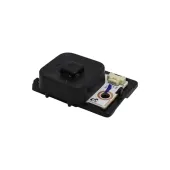 PLACA BOTÃO POWER  SAMSUNG 40JU7500 BN61-1158A002 | ORIGINAL