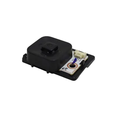 PLACA BOTÃO POWER  SAMSUNG 40JU7500 BN61-1158A002 | ORIGINAL