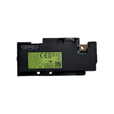 PLACA MÓDULO WI-FI SAMSUNG WCP730M BN59-01314A | ORIGINAL