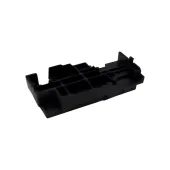 PLACA MÓDULO WI-FI SAMSUNG WCP730M BN59-01314A | ORIGINAL
