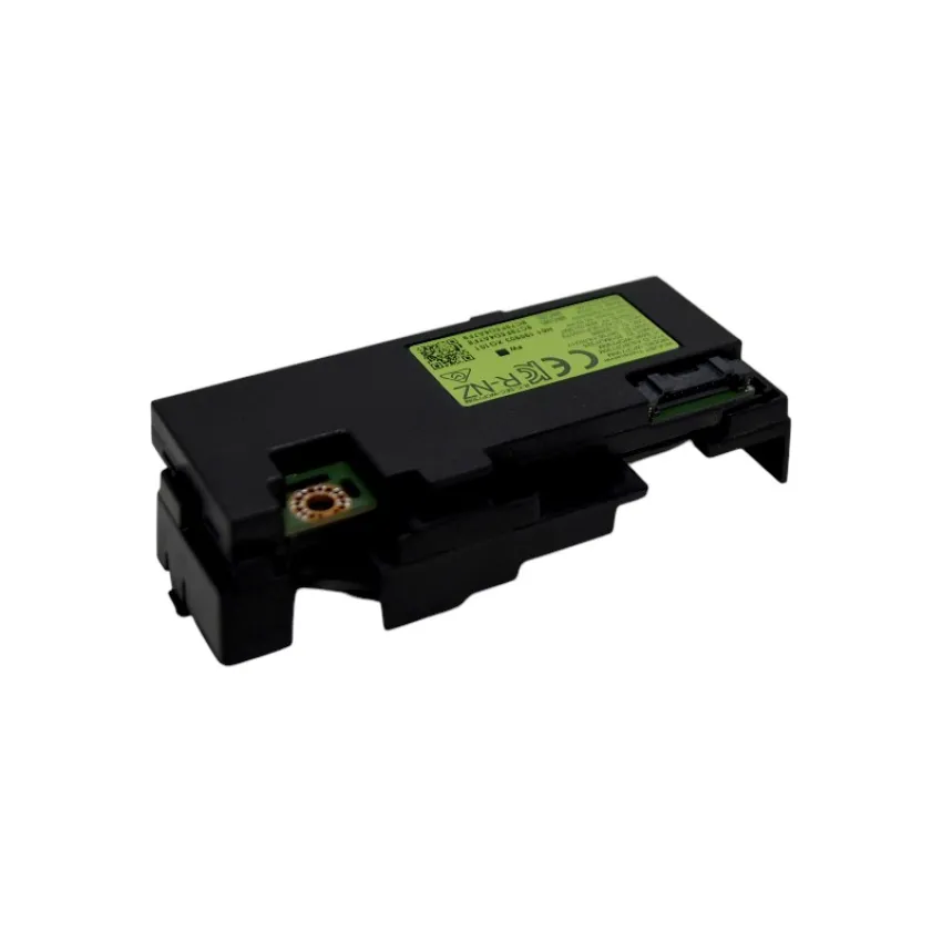 PLACA MÓDULO WI-FI SAMSUNG WCP730M BN59-01314A | ORIGINAL