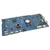 PLACA PRINCIPAL SONY KDL-40W605B | ORIGINAL