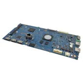 PLACA PRINCIPAL SONY KDL-40W605B | ORIGINAL