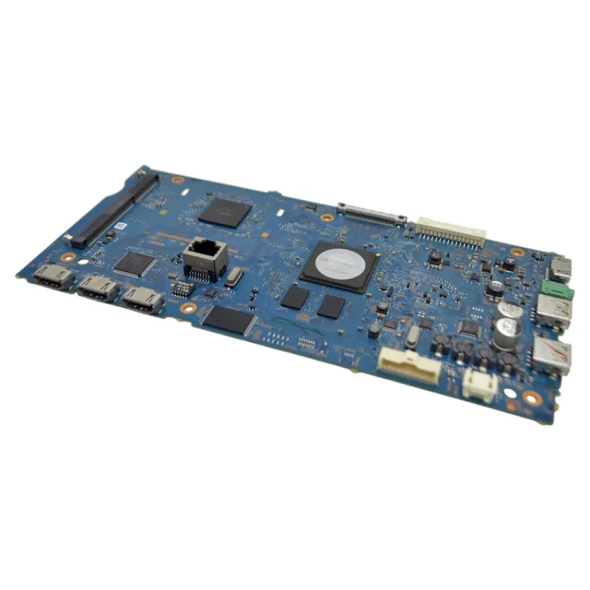 PLACA PRINCIPAL SONY KDL-40W605B | ORIGINAL