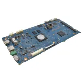 PLACA PRINCIPAL SONY KDL-40W605B | ORIGINAL