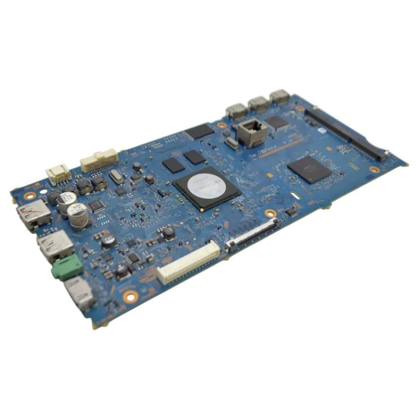 PLACA PRINCIPAL SONY KDL-40W605B | ORIGINAL