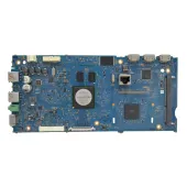 PLACA PRINCIPAL SONY KDL-40W605B | ORIGINAL