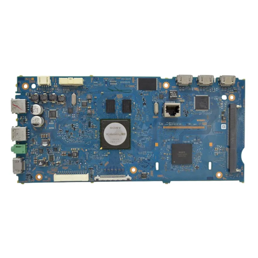 PLACA PRINCIPAL SONY KDL-40W605B | ORIGINAL
