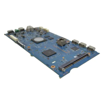 PLACA PRINCIPAL SONY KDL-40W605B | ORIGINAL