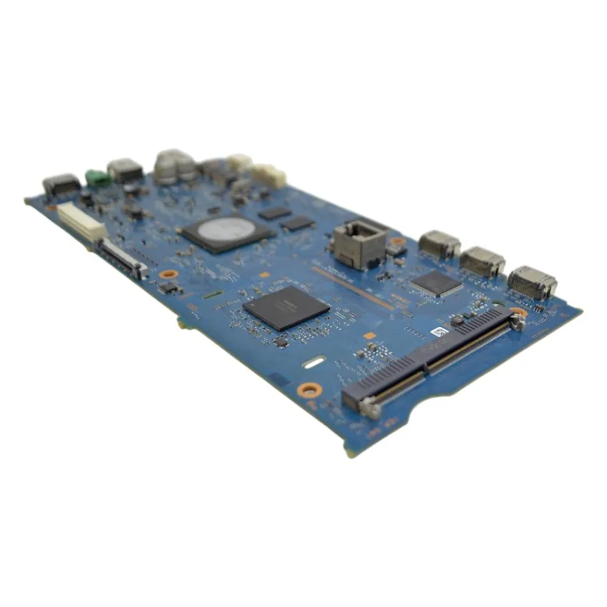 PLACA PRINCIPAL SONY KDL-40W605B | ORIGINAL