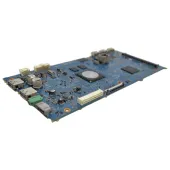 PLACA PRINCIPAL SONY KDL-40W605B | ORIGINAL
