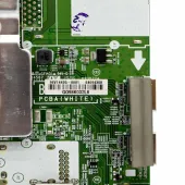 PLACA PRINCIPAL LG 50UK6520 50UK6510 EBU64694308 EAX67872805 | ORIGINAL