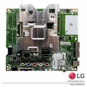 PLACA PRINCIPAL LG 50UK6520 50UK6510 EBU64694308 EAX67872805 | ORIGINAL