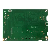 PLACA PRINCIPAL TV 43LJ5500 49LJ5500  49LJ5550 EAX67492102 | SEMI NOVO
