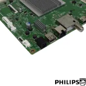 PLACA PRINCIPAL PHILIPS 50PUG7908 50PUG7908/78 715GB868-M0B-B07-004Y | ORIGINAL