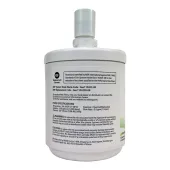 FILTRO DE ÁGUA LG REFRIGERADOR GC-L207BSKV  GC-L213BVK  GC-L216BSK  GC-P207BSKV  GEN11042F-08 GEN11042FR-08 ADQ72910911