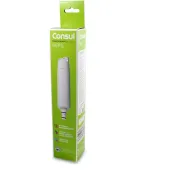 FILTRO DE AGUA  REFIL CONSUL CIX06AX CPC31AB CPC31AF CPB34AB CPB34AS CPB34AF W11199342 | ORIGINAL