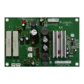 PLACA AMPLIFICADORA PHILCO CAIXA ACUSTICA PCX16000 KP639 173-00639002-09001 | ORIGINAL