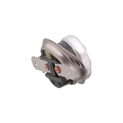 TERMOSTATO SEGURANCA CAVIDADE MICROONDAS 140° BRASTEMP BMC29 BMF45 BMG35 BMH45 BMK35 BMT45 BMU45 BMX35 | 326063982